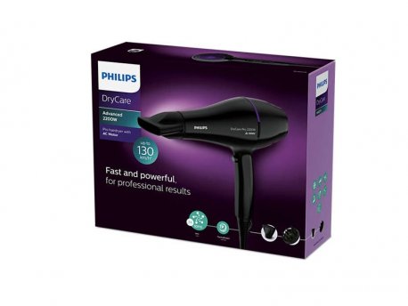 PHILIPS BHD274/00 fen za kosu