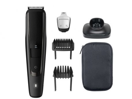 PHILIPS Trimer za bradu BT5515/15