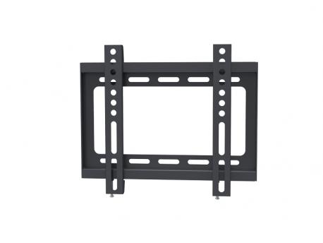 STARK ST859 - 23-42 do 30Kg nosač
