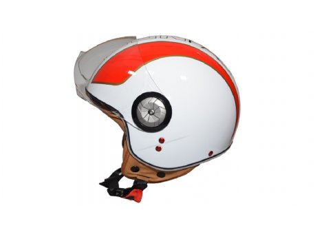 Beon Helmet B-110 M