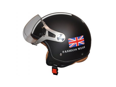 Beon Helmet B-100H M