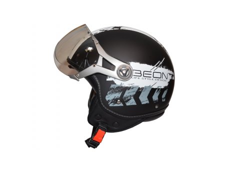 Beon Life Style B-100B BS L