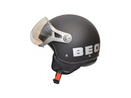 Beon Style B-100B M