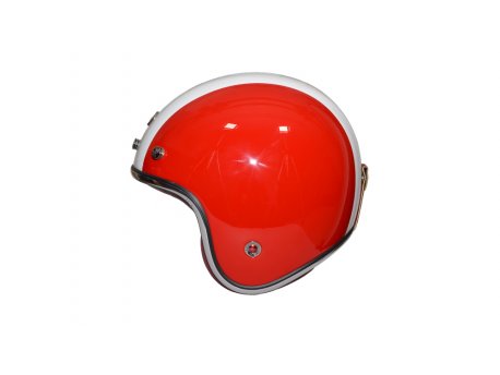 Beon B-108F logo M