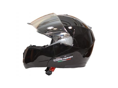Beon B-700 logo BB M