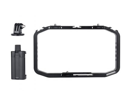 Ulanzi Universal Camera Cage