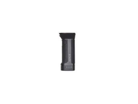 DJI Ronin-SC Part4 BG18 Grip