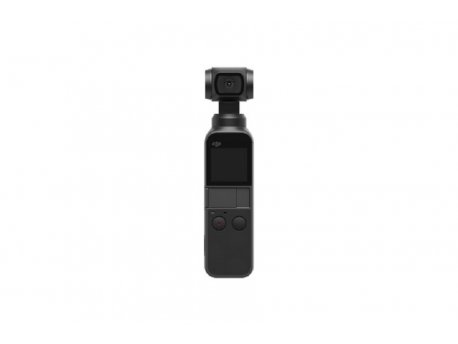 DJI Osmo Pocket