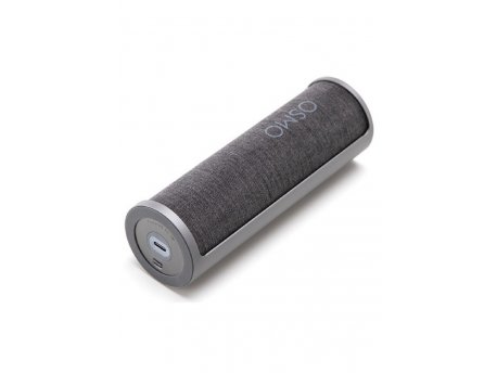 DJI Osmo Pocket - Part 02 Charging Case
