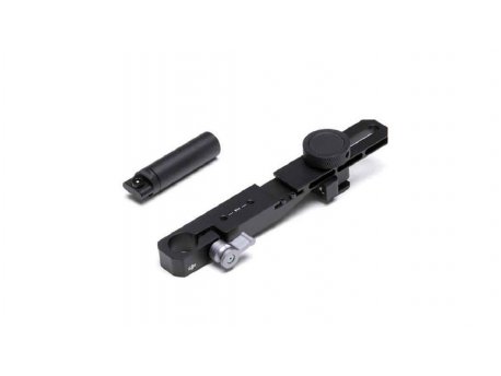 DJI Part 15 Top Hotshoe Bracket