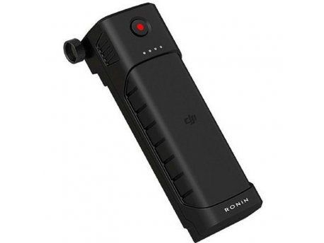 DJI Ronin-M Part 39 4S Battery 1580mAh