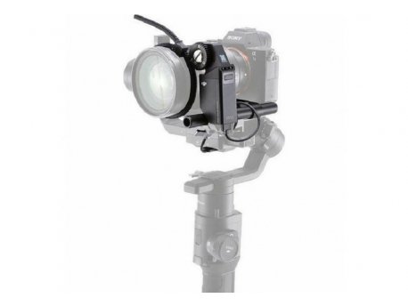 DJI Ronin Focus Motor