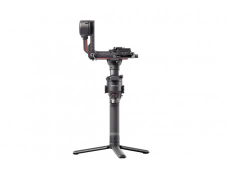 DJI RS 2