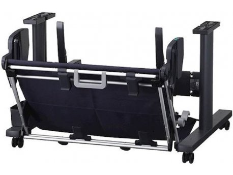 CANON Printer Stand SD-23 3085C002AA