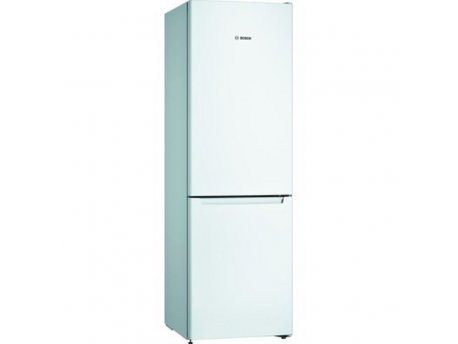 BOSCH KGN36NWEA