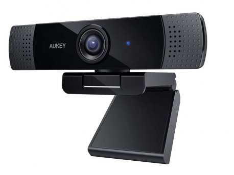 Aukey PC-LM1E Full HD