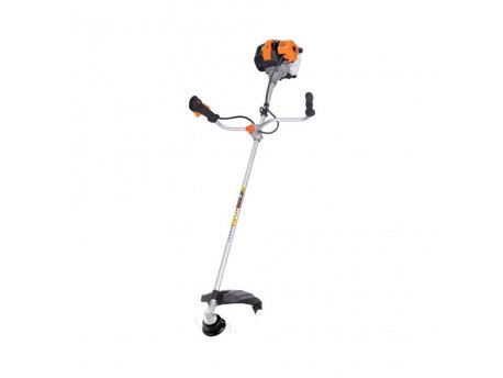 VILLAGER BC 1250 PE , 1.7 KS Motorni trimer