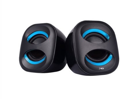 MS VERSA 2.0