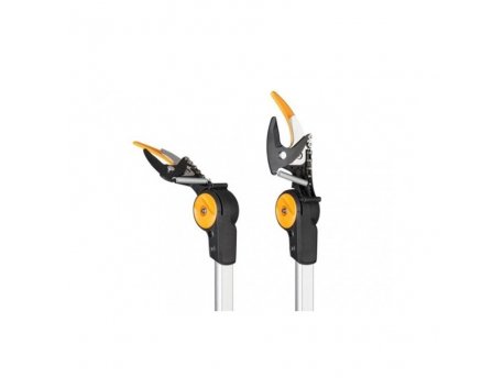 FISKARS UPX86 Univerzalni teleskopski sekač grana