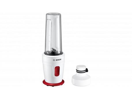 BOSCH Blender MMBP1000