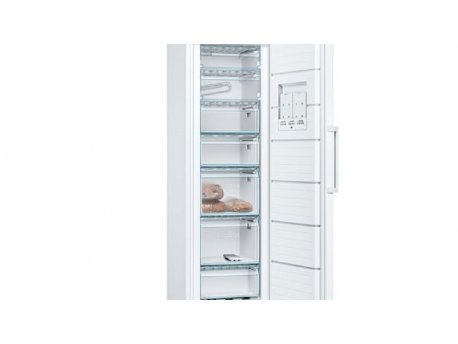 BOSCH GSV36VWEV