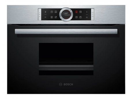 BOSCH CDG634AS0