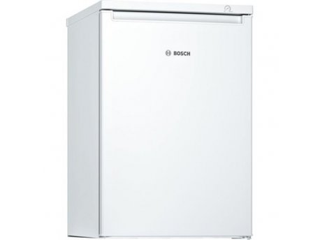 BOSCH GTV15NWEA