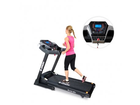 ORION RACE G2 14 км/1.75 HP Traka za trčanje Smart