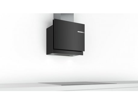 BOSCH DWF67KM60