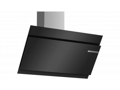BOSCH DWK97JM60