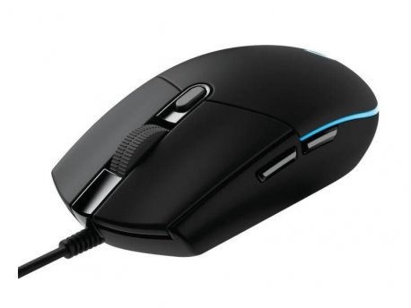 LOGITECH G102 Prodigy