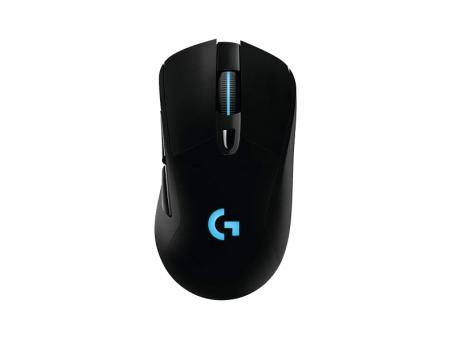 LOGITECH G703 - Lightspeed