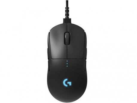 LOGITECH G PRO Bežični Gejmerski miš 910-005272