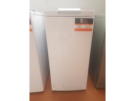 INDESIT BTWD 61253 EU 2 OUTLET