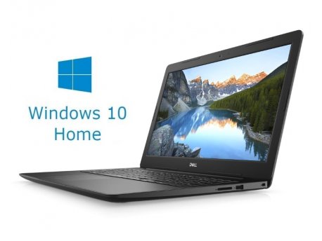 DELL OEM Inspiron 3593 (15.6'' i3-1005G1 4GB 128GB SSD Win10Home )