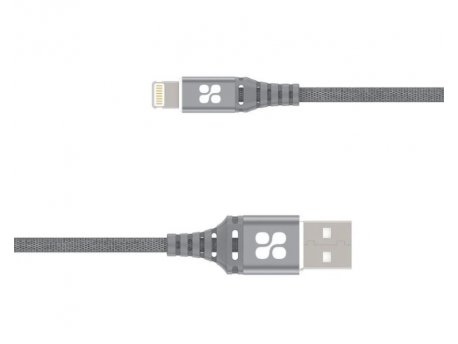 PROMATE Nervelink-i Kabl za Apple USB A 3.0