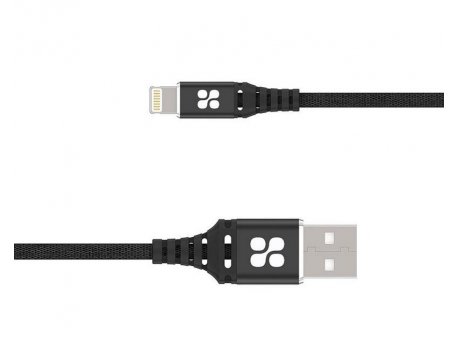 PROMATE Nervelink-i2 Kabl za Apple USB A 3.0