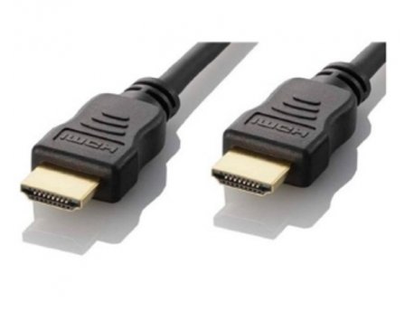 E-GREEN HDMI 2.1 M/M 1m