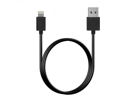 PROMATE LinkMate-LT USB Kabl za Iphone 1.2m