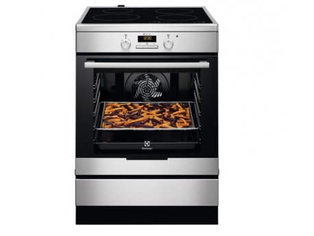 ELECTROLUX EKI6452AOX