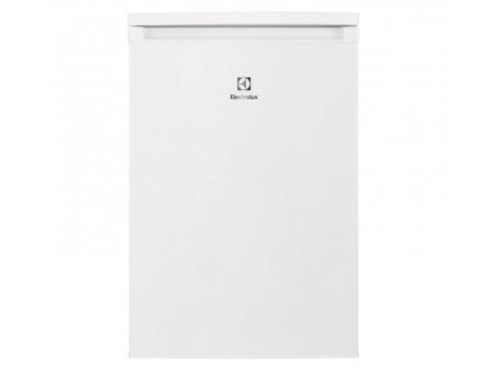 ELECTROLUX LXB1AF13W0
