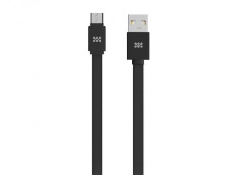 PROMATE LinkMate-U2F MICRO-USB kabl 1.2m
