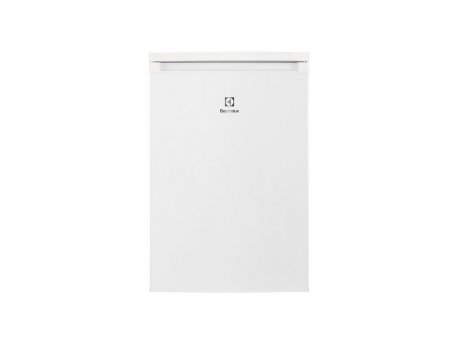 ELECTROLUX LXB1SF11W0