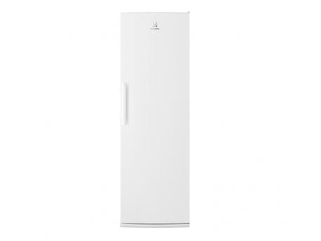 ELECTROLUX LRS1DF39W
