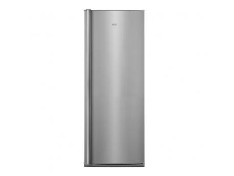 AEG RKB532F2DX
