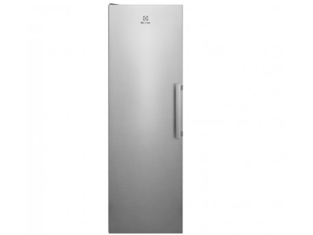 ELECTROLUX LUT7ME28X2