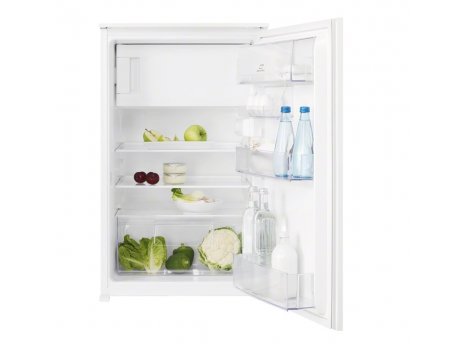 ELECTROLUX ERN1300FOW