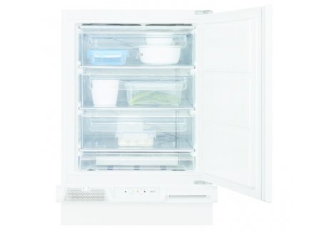 ELECTROLUX LYB2AF82S