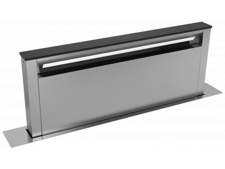 BOSCH DDD96AM60