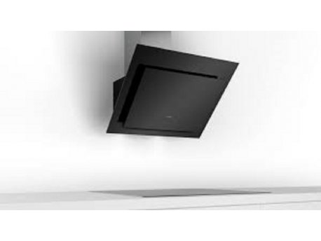 BOSCH DWK87CM60